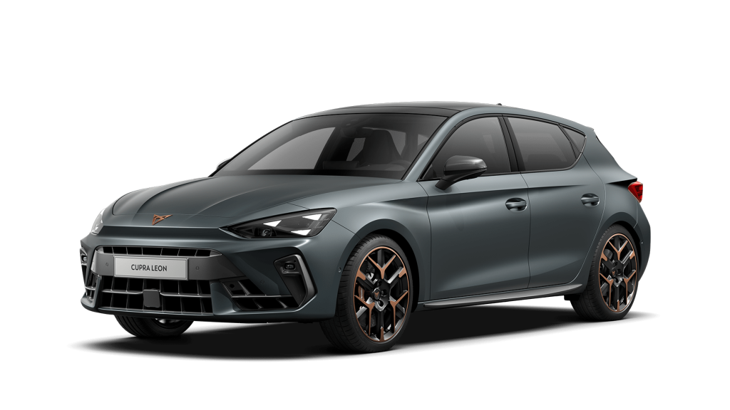 Cupra Fiyat Listesi Mayıs 2026