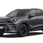 Cupra Fiyat Listesi Mayıs 2026