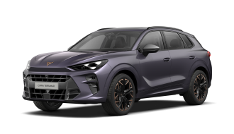 Cupra Fiyat Listesi Mayıs 2026