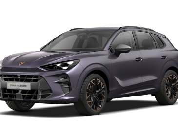 Cupra Fiyat Listesi Mayıs 2026