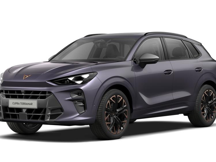 Cupra Fiyat Listesi Mayıs 2026