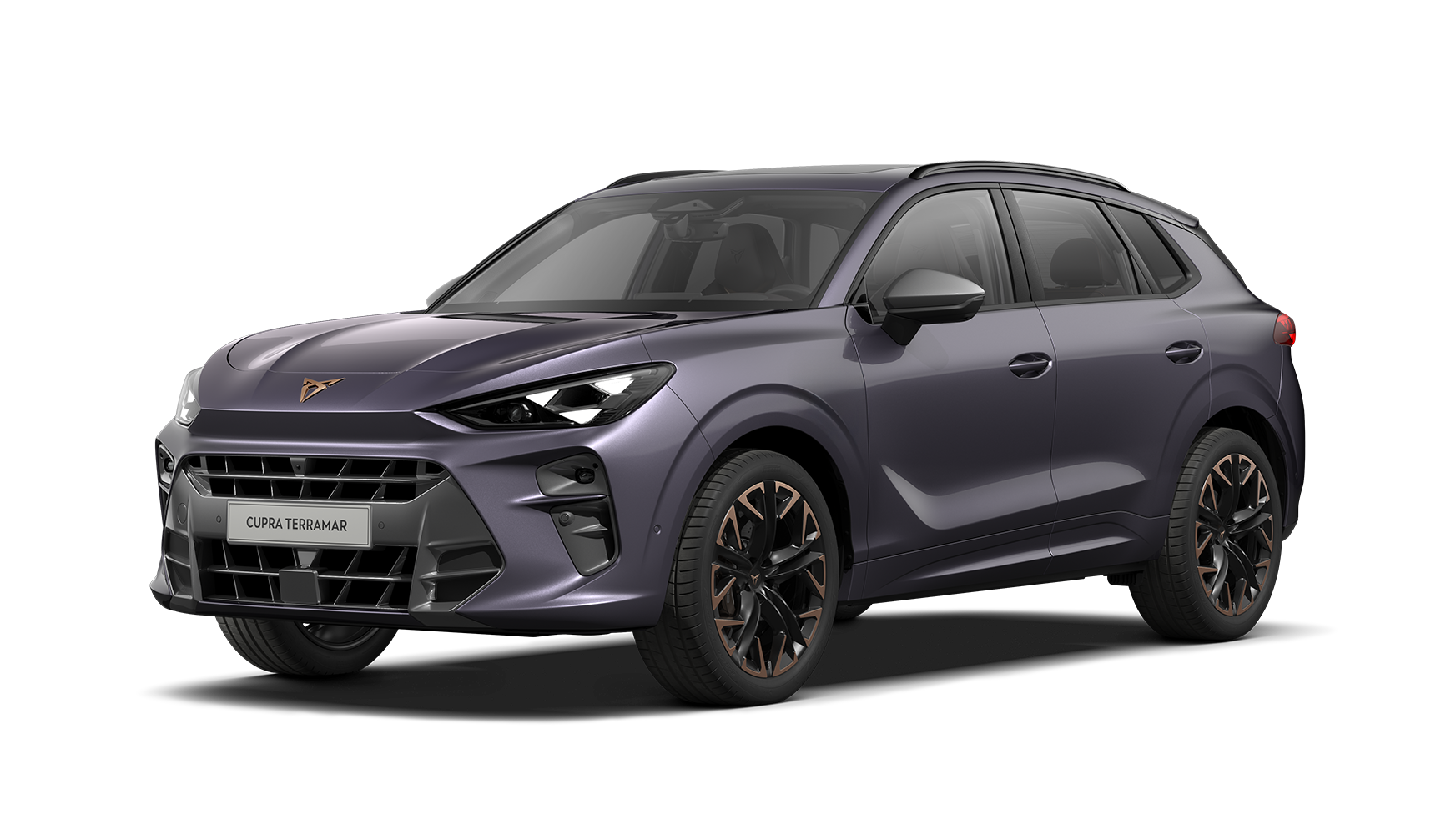 Cupra Fiyat Listesi Mayıs 2026