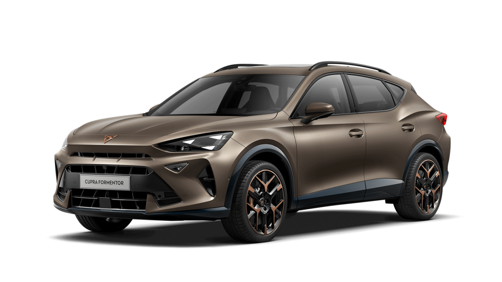 Cupra Fiyat Listesi