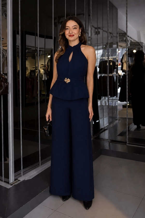 Deniz Butik Yeni Gelenler 2026