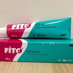 Fito Krem Fiyat 2026