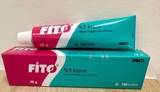 Fito Krem Fiyat 2026