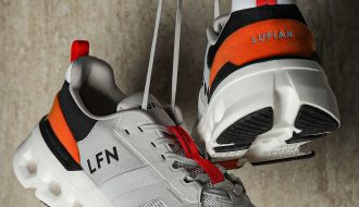 Lufian Ayakkabı Fiyatları 2026