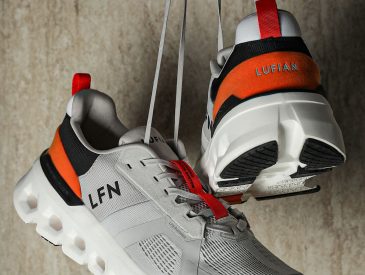 Lufian Ayakkabı Fiyatları 2026