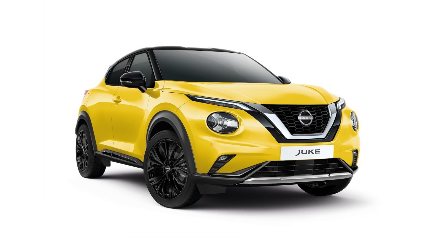 Nissan Fiyat Listesi 2026