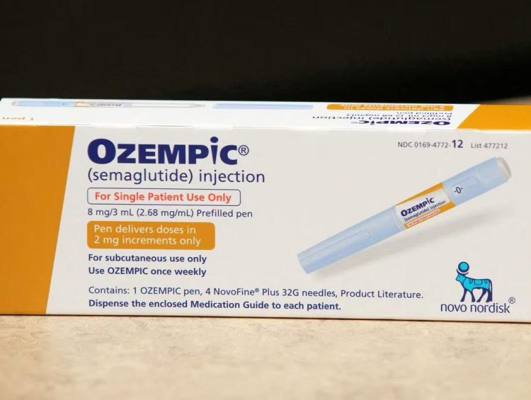 Ozempic Fiyat 2026