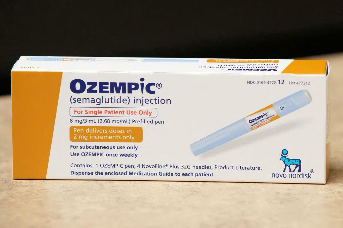 Ozempic Fiyat 2026