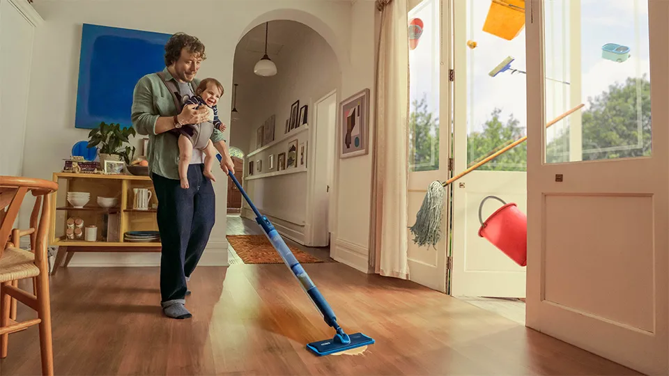 Philips OneUp Fiyat Listesi 2026