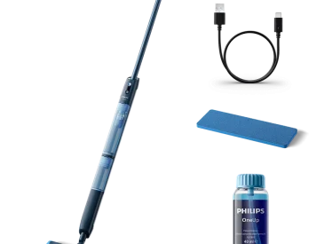 Philips OneUp Fiyat Listesi 2026