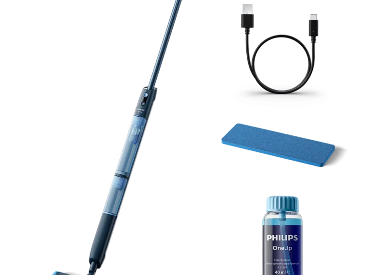 Philips OneUp Fiyat Listesi 2026