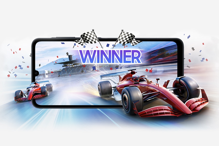 Samsung Galaxy A07 Fiyatı 2026