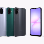 Samsung Galaxy A07 Fiyatı 2026