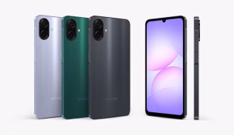 Samsung Galaxy A07 Fiyatı 2026
