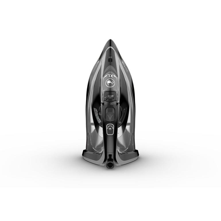 Tefal Dikey Buharlı Ütü Fiyatları 2026