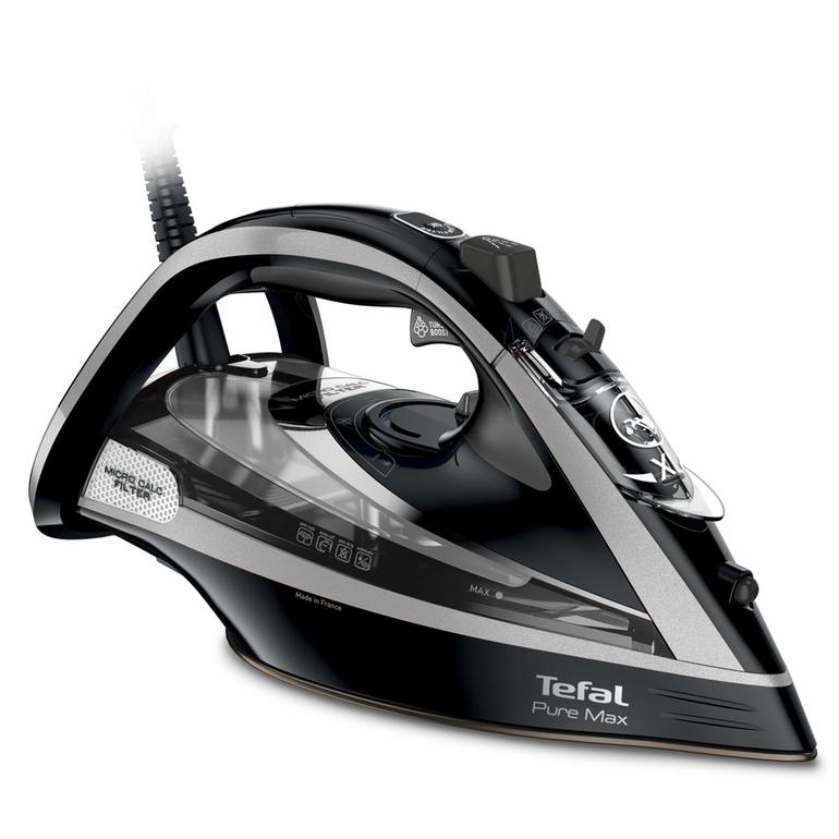 Tefal Dikey Buharlı Ütü Fiyatları