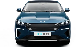 Togg Fiyat Listesi Mayıs 2026