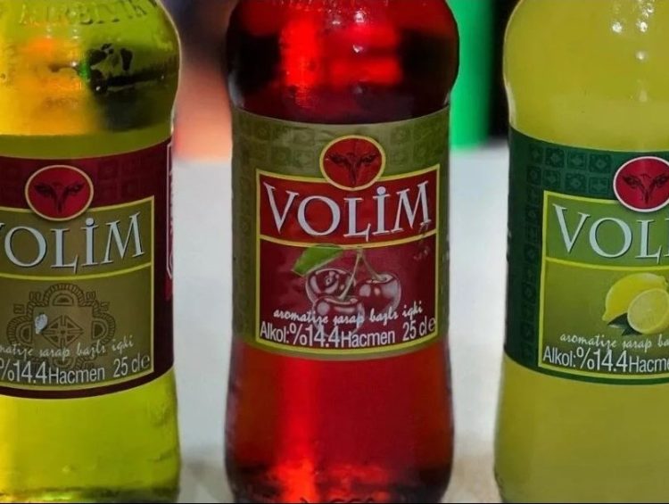 Volim Fiyat Listesi 2026