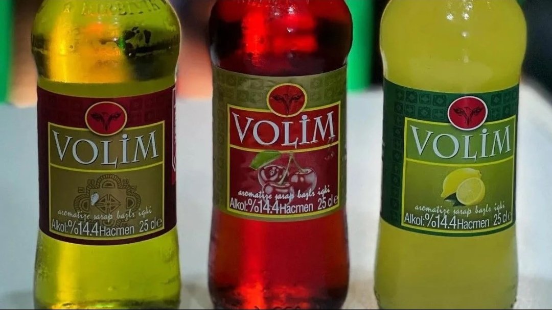 Volim Fiyat Listesi 2026