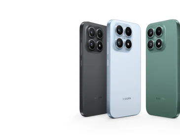 Xiaomi 17 Pro Max Fiyat Listesi 2026