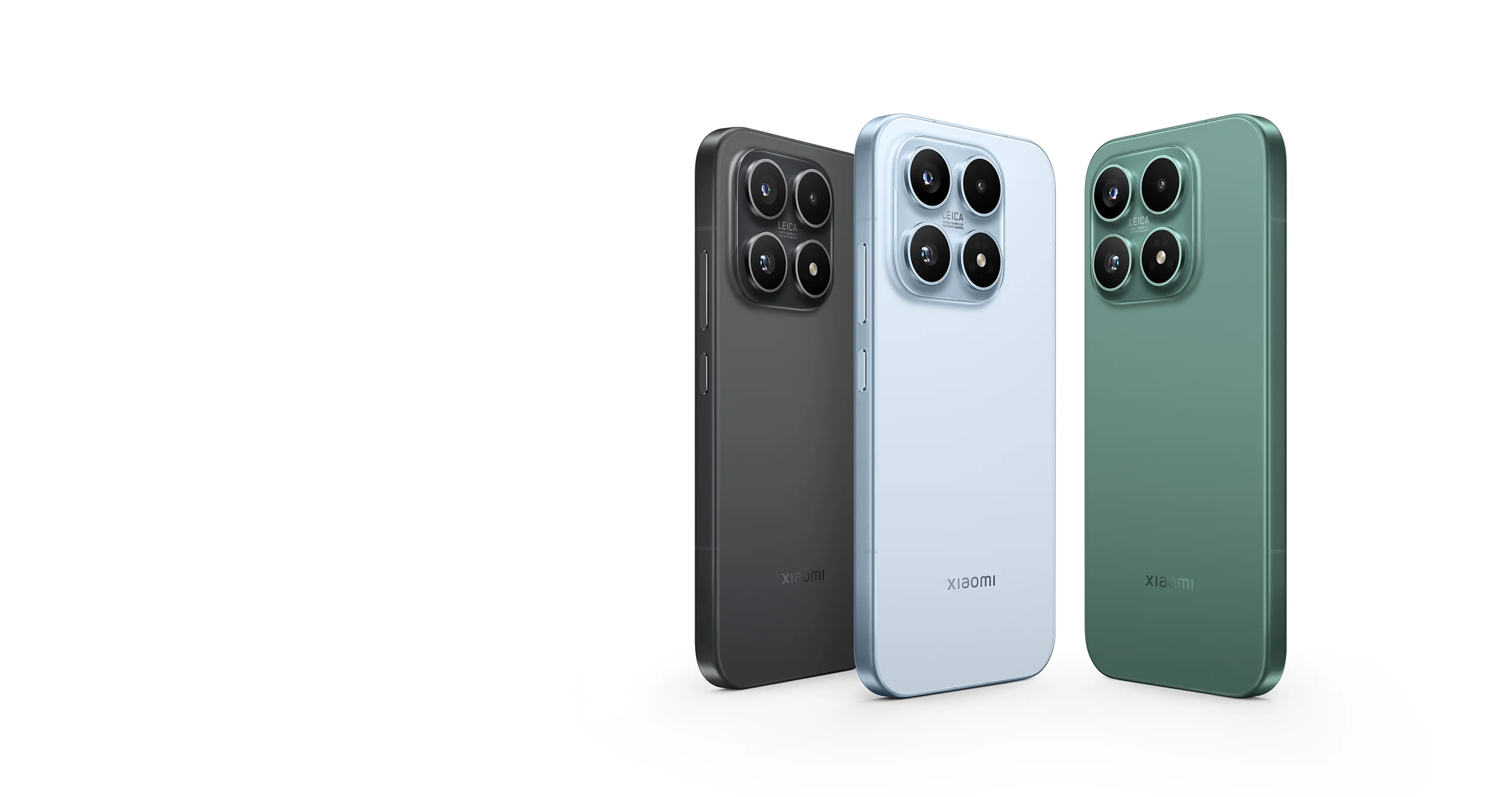Xiaomi 17 Pro Max Fiyat Listesi 2026
