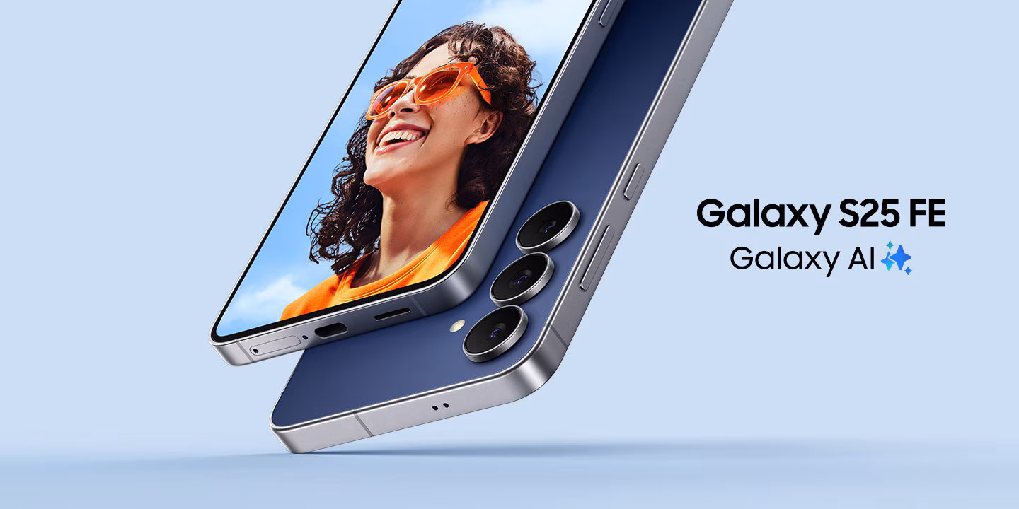 Yapay Zeka Özellikli En Ucuz Telefonlar