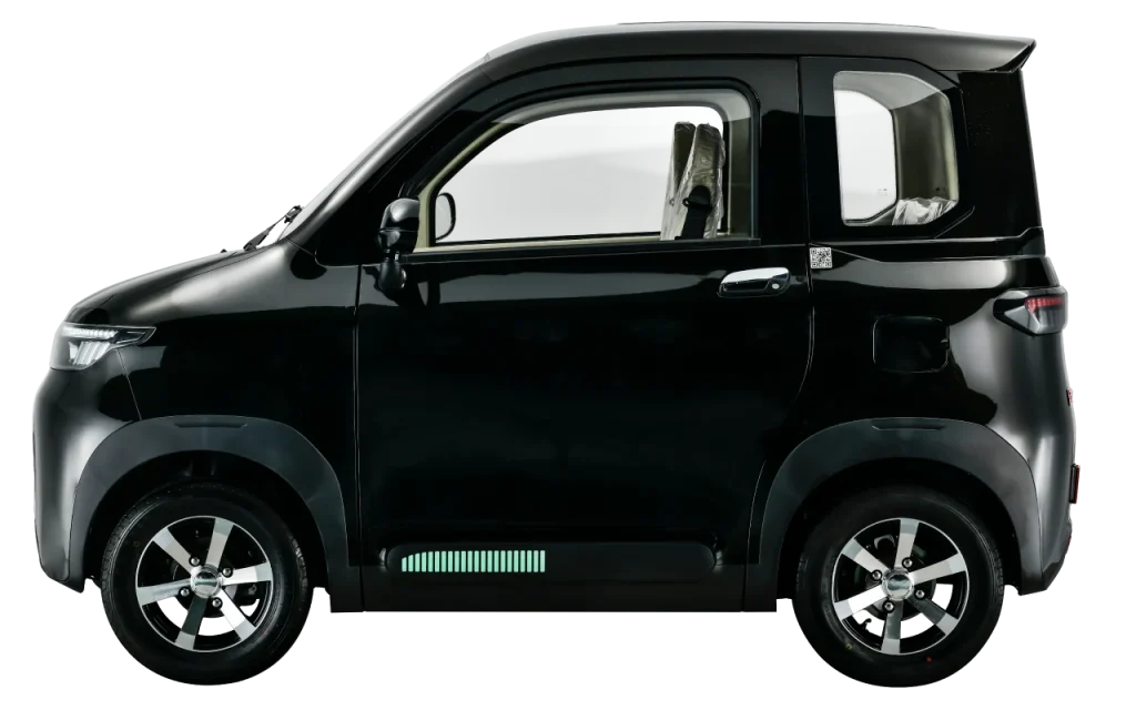 arora moped 2026