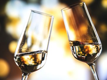 Prosecco Köpüklü Şarap Fiyatlarına Yeni Zam Geldi mi