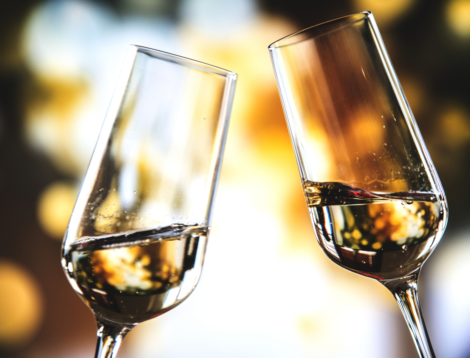 Prosecco Köpüklü Şarap Fiyatlarına Yeni Zam Geldi mi