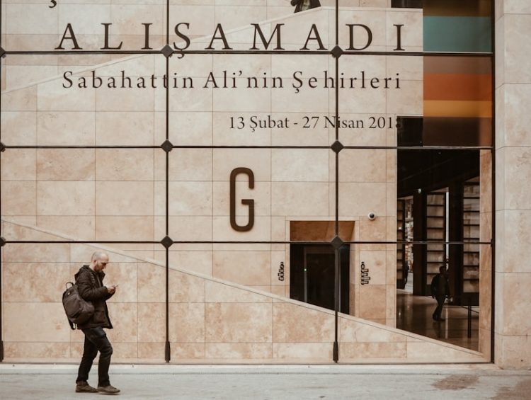 Araba Alacaklara Müjde! 2026 Mayıs Ayı 12 Ay Vadeli Sıfır Faizli Otomobil Kampanyaları