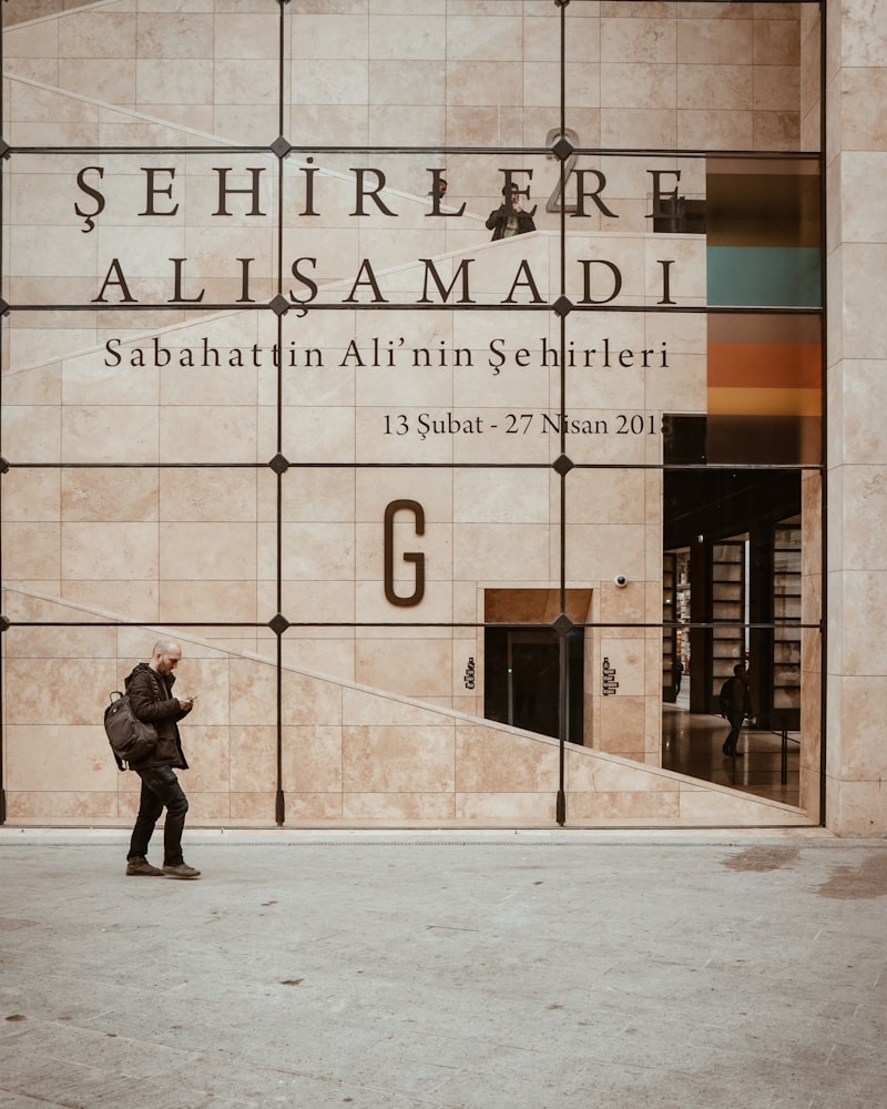 Araba Alacaklara Müjde! 2026 Mayıs Ayı 12 Ay Vadeli Sıfır Faizli Otomobil Kampanyaları Araba Alacaklara Müjde! 2026 Mayıs Ayı 12 Ay Vadeli Sıfır Faizli Otomobil Kampanyaları