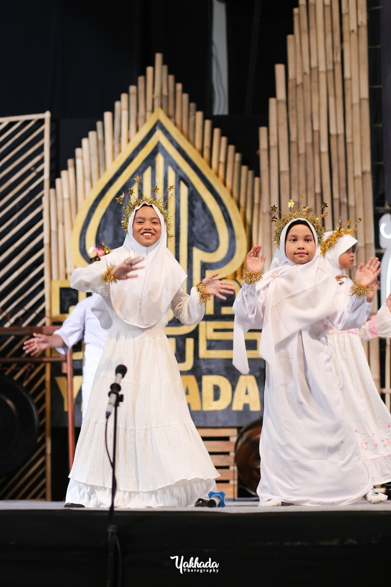 Araba Alacaklara Müjde! 2026 Mayıs Ayı 12 Ay Vadeli Sıfır Faizli Otomobil Kampanyaları Araba Alacaklara Müjde! 2026 Mayıs Ayı 12 Ay Vadeli Sıfır Faizli Otomobil Kampanyaları