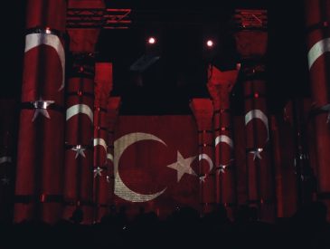 Avrasya Tüneli Bugün Ne Kadar? 2026 Güncel Geçiş Bedelleri