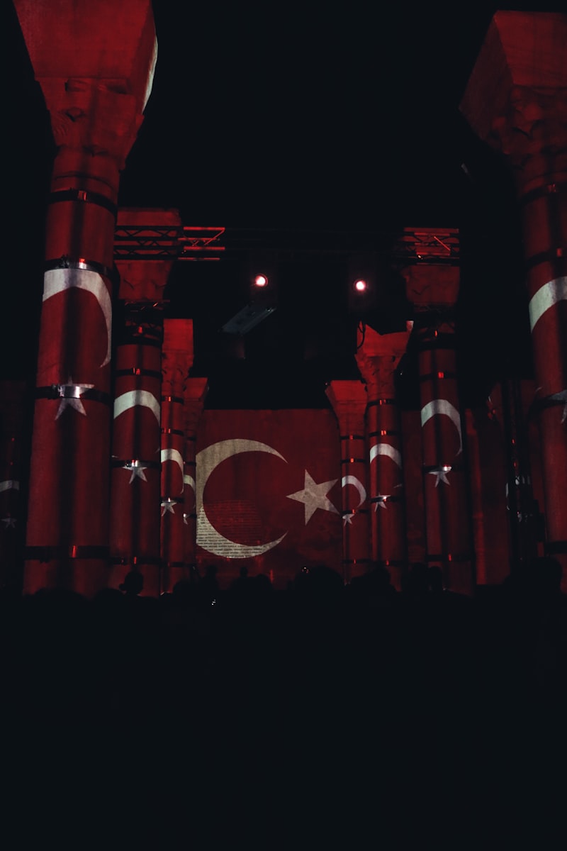 Avrasya Tüneli Bugün Ne Kadar? 2026 Güncel Geçiş Bedelleri