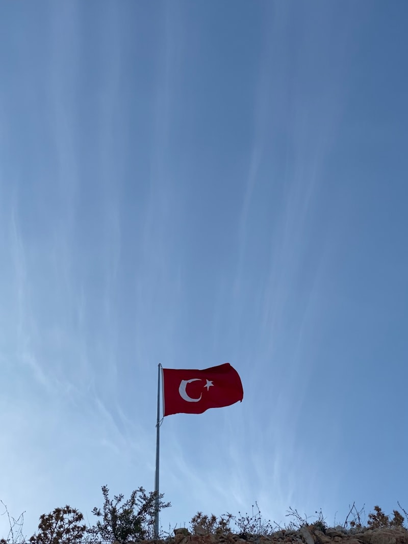 Avrasya Tüneli Bugün Ne Kadar? 2026 Güncel Geçiş Bedelleri
