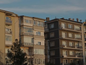 Avrasya Tüneli Fiyat Listesi 2026: Otomobil ve Minibüs Geçiş Ücretleri