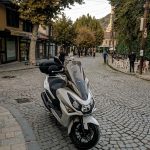 Bayilerde PCX 125 Sıra Listesi Ne Durumda? 2026 Honda Motosiklet Tedarik Süreçleri