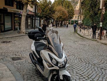 Bayilerde PCX 125 Sıra Listesi Ne Durumda? 2026 Honda Motosiklet Tedarik Süreçleri
