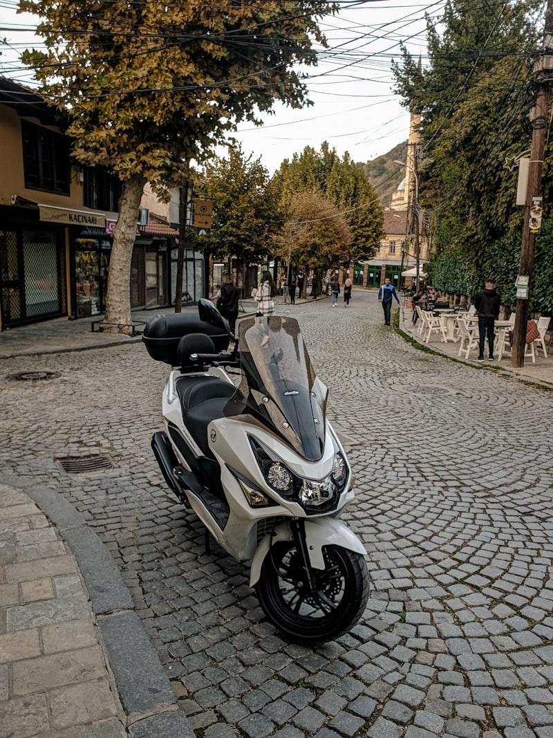Bayilerde PCX 125 Sıra Listesi Ne Durumda? 2026 Honda Motosiklet Tedarik Süreçleri Bayilerde PCX 125 Sıra Listesi Ne Durumda? 2026 Honda Motosiklet Tedarik Süreçleri