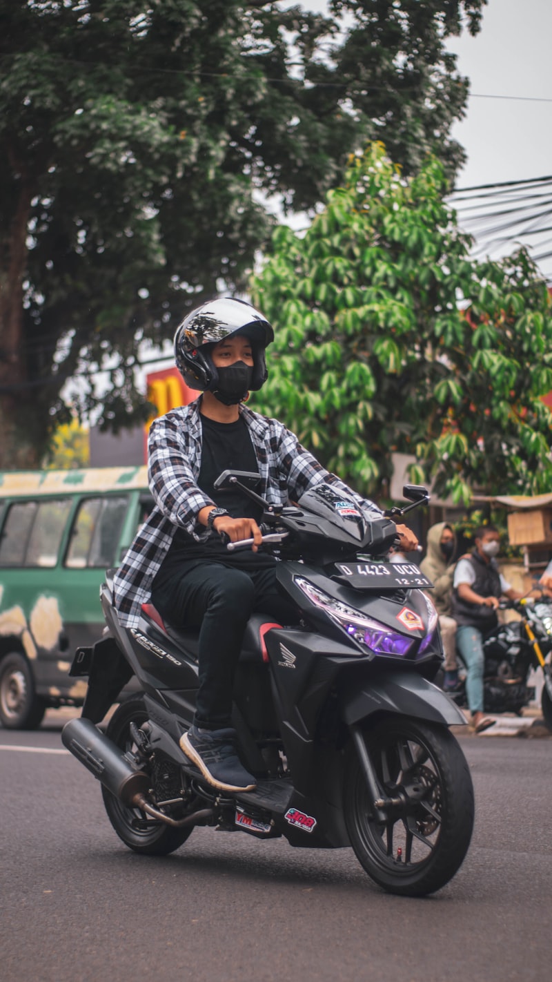 Bayilerde PCX 125 Sıra Listesi Ne Durumda? 2026 Honda Motosiklet Tedarik Süreçleri Bayilerde PCX 125 Sıra Listesi Ne Durumda? 2026 Honda Motosiklet Tedarik Süreçleri