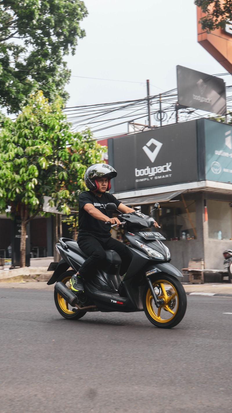 Bayilerde PCX 125 Sıra Listesi Ne Durumda? 2026 Honda Motosiklet Tedarik Süreçleri Bayilerde PCX 125 Sıra Listesi Ne Durumda? 2026 Honda Motosiklet Tedarik Süreçleri