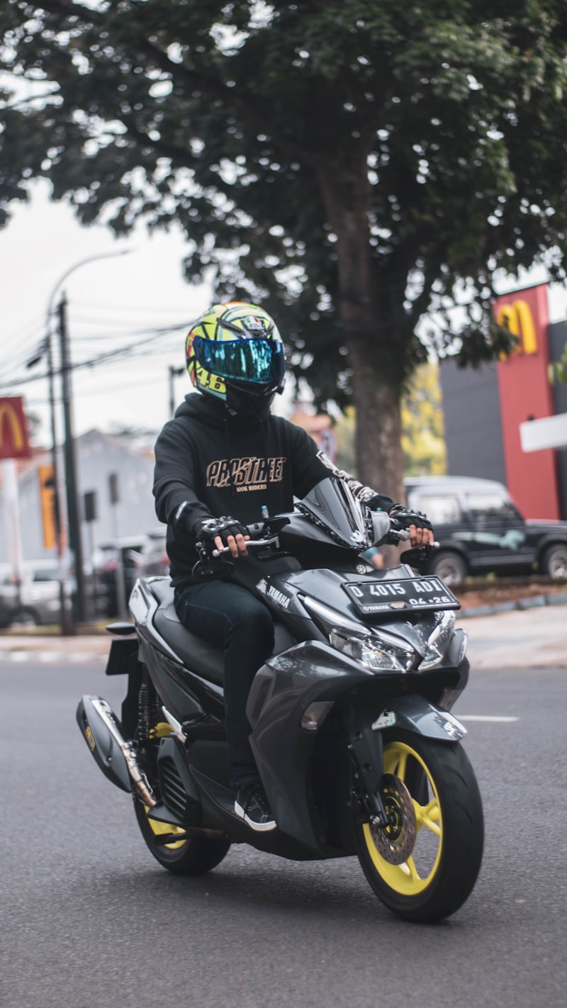 Bayilerde PCX 125 Sıra Listesi Ne Durumda? 2026 Honda Motosiklet Tedarik Süreçleri Bayilerde PCX 125 Sıra Listesi Ne Durumda? 2026 Honda Motosiklet Tedarik Süreçleri
