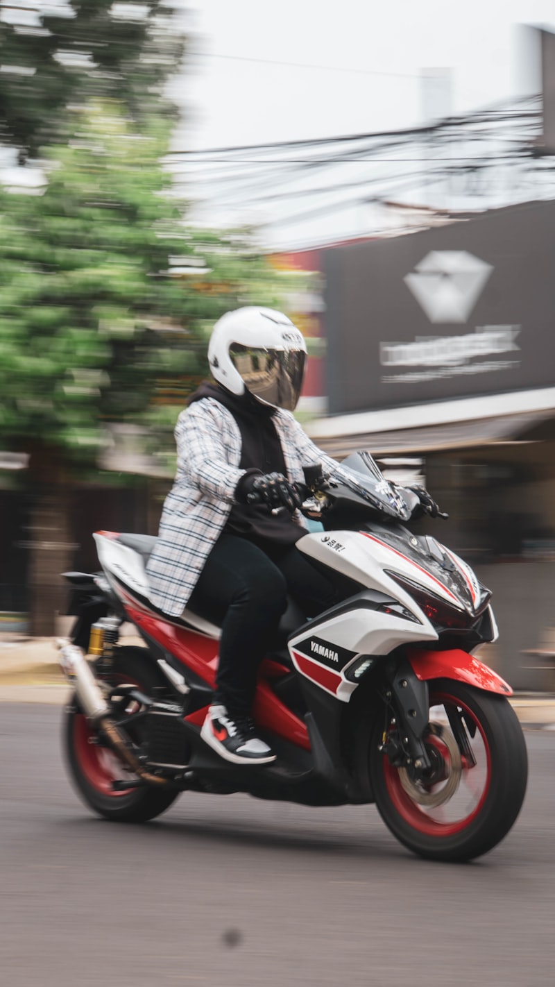Bayilerde PCX 125 Sıra Listesi Ne Durumda? 2026 Honda Motosiklet Tedarik Süreçleri Bayilerde PCX 125 Sıra Listesi Ne Durumda? 2026 Honda Motosiklet Tedarik Süreçleri