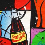 Coca-Cola, Fanta ve Sprite Fiyatları: 2026 Güncel Perakende Listesi