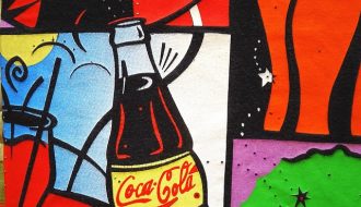 Coca-Cola, Fanta ve Sprite Fiyatları: 2026 Güncel Perakende Listesi