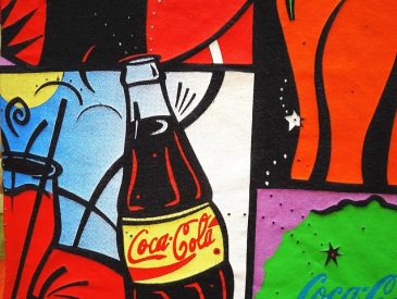Coca-Cola, Fanta ve Sprite Fiyatları: 2026 Güncel Perakende Listesi