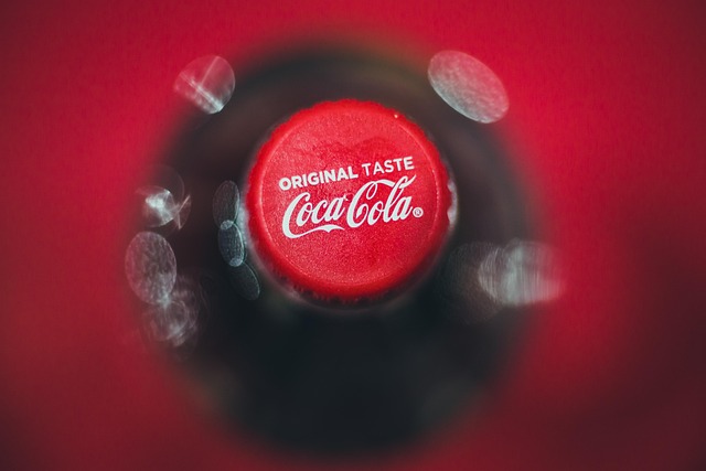 Coca-Cola, Fanta ve Sprite Fiyatları: 2026 Güncel Perakende Listesi